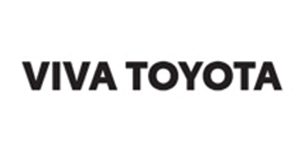 Viva Toyota